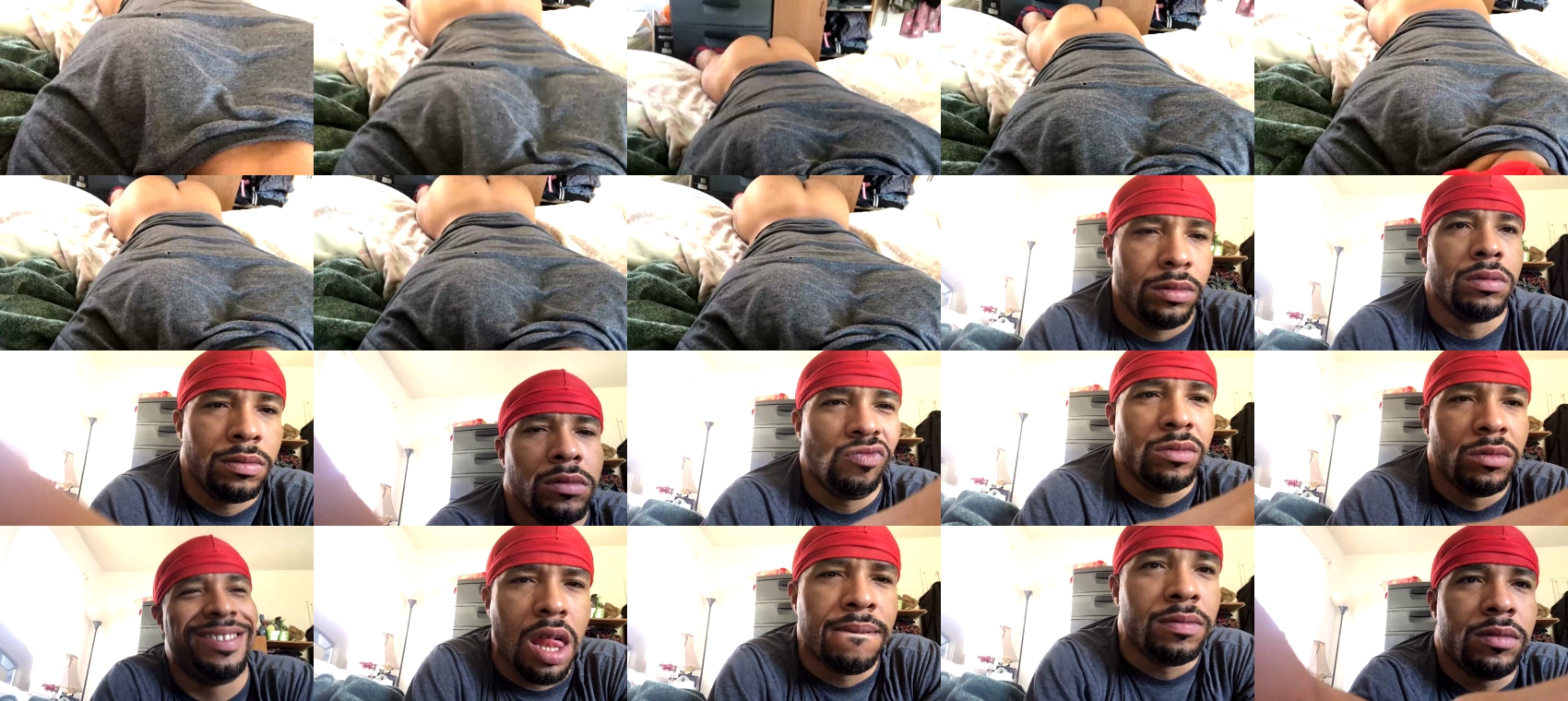 blackhornycock8  11-04-2022